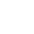 jetcycle