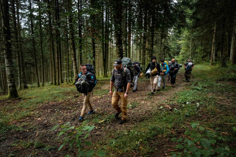 kaio experiences bushcraft expédition-10