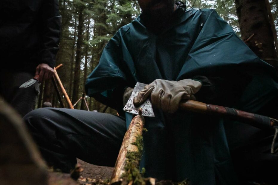 kaio experiences bushcraft expédition-15
