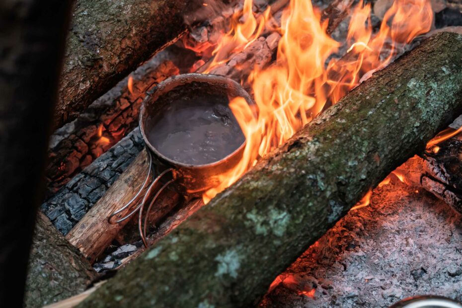 kaio experiences bushcraft expédition-20