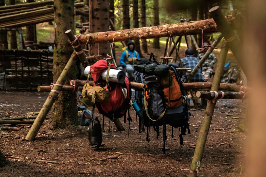 kaio experiences bushcraft expédition-21