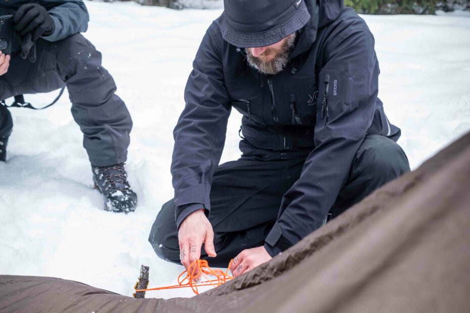 kaio experiences bushcraft expédition-3