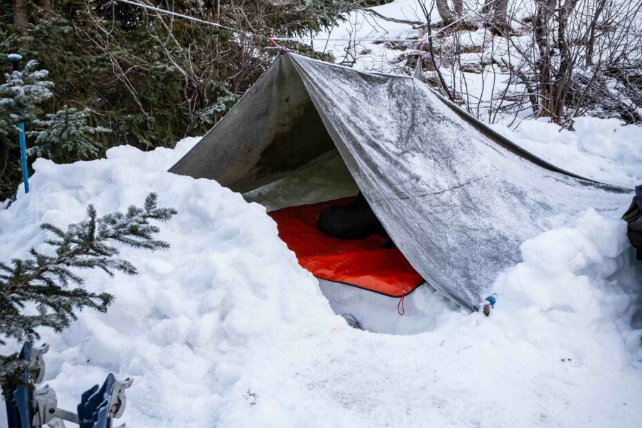 kaio experiences bushcraft expédition-7
